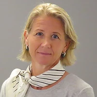 Martina Wahllöf